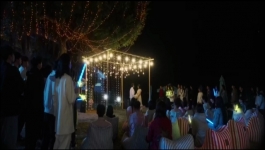 City of Romance (Hindi) - Season 01 Episode 03
